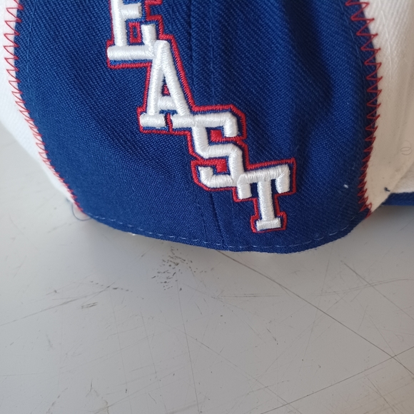 NBA CAP - Picture 5 of 5